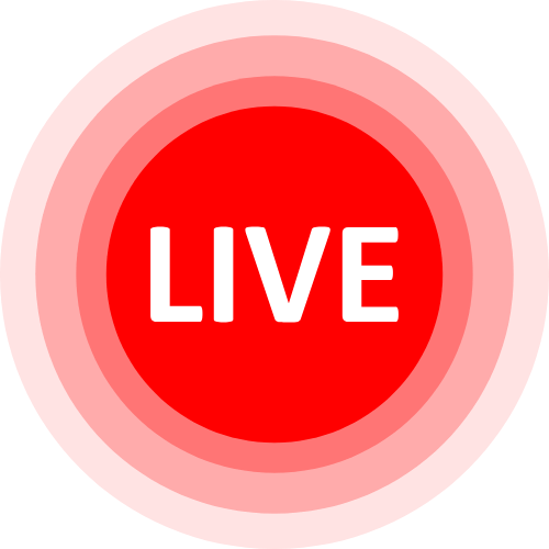 Xxx Live Black